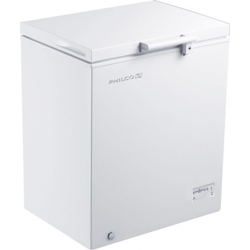 ΚΑΤΑΨΥΚΤΗΣ PHILCO 145LT A+ PFC-150
